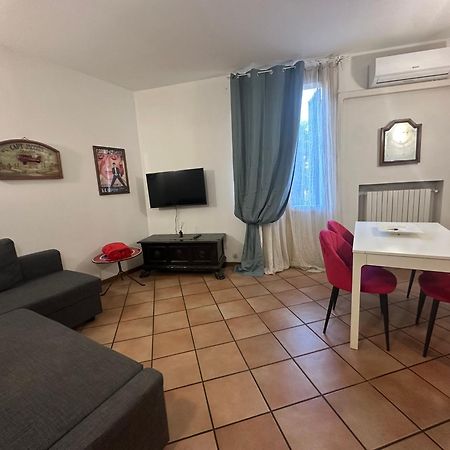 博洛尼亚Bohemien Pop Casa Vacanze公寓式酒店 外观 照片