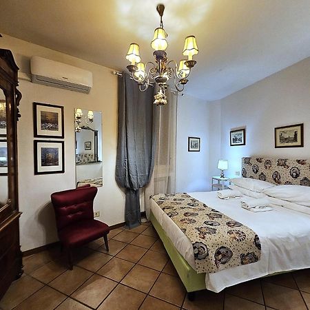 博洛尼亚Bohemien Pop Casa Vacanze公寓式酒店 外观 照片